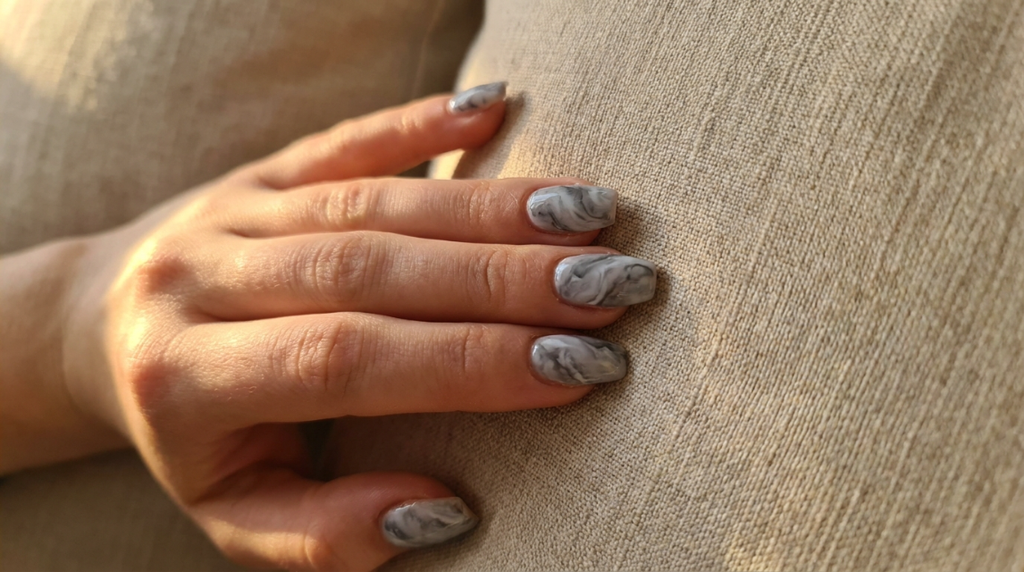Marble and Textured Effects