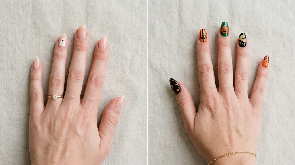 soft-spooky-vs-traditional-halloween-nails